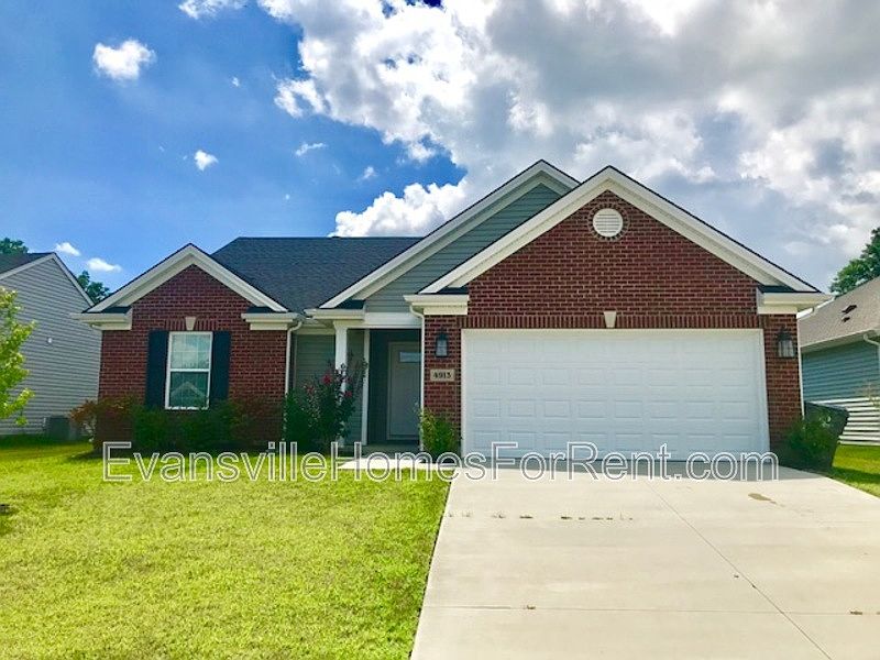 1st image of 4913 Live Oak Ct
