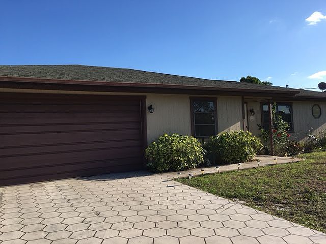 1st image of 3865 W Price Blvd
