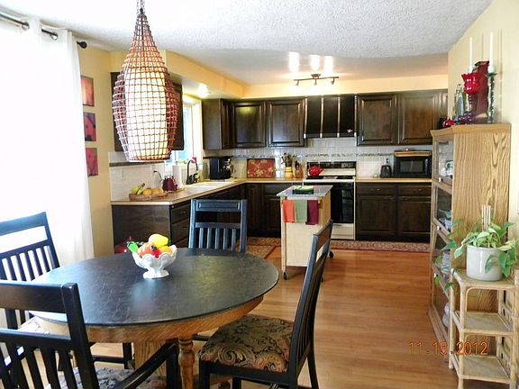 5th image of 6506 NW Bernie Dr
