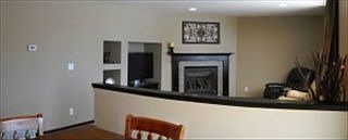 2nd image of 1518 Street Cir S #35
