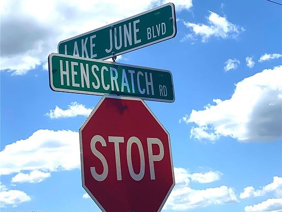 4th image of 3509 Lake June Blvd