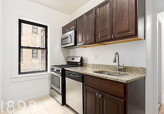 2nd image of 37-30 81st St #4C