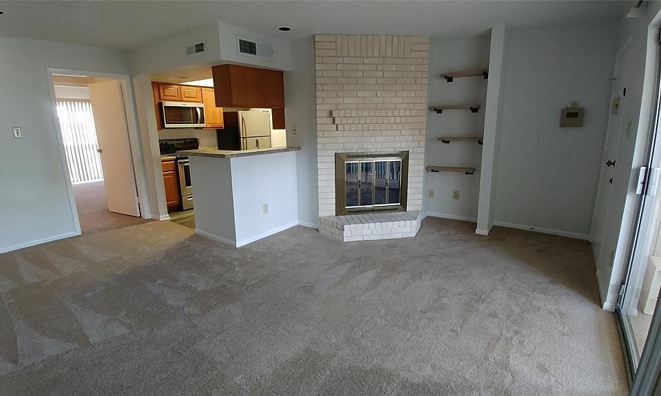 1st image of 1900 Bay Area Blvd #204