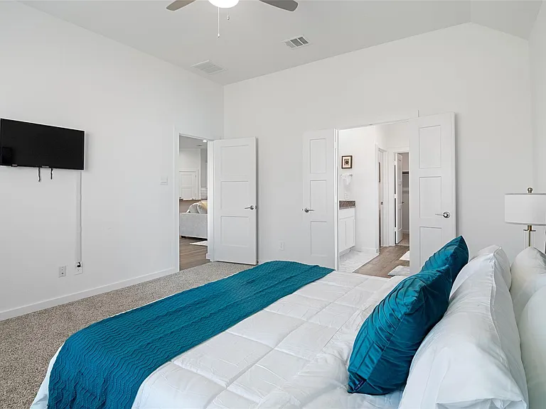 1604 Daylight Lake Dr — Photo 16