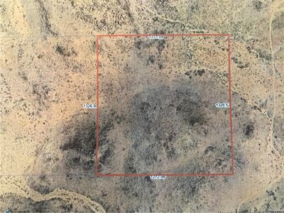 0 S Knight Creek Rd, Kingman, AZ, 86401