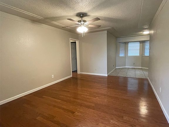 3rd image of 1022 N 3rd St E