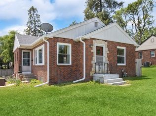 400 Grand Ave, West Des Moines, IA 50265