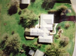 120 Buoy Ct, Lake Barrington, IL 60010