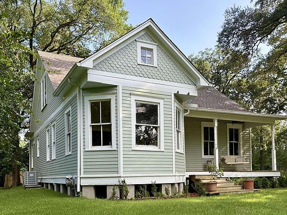 3rd image of 27851 Kresdorn Rd