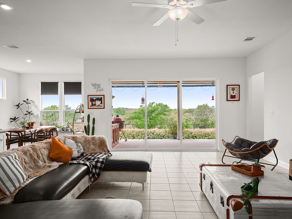 1st image of 385 Barnhill Loop