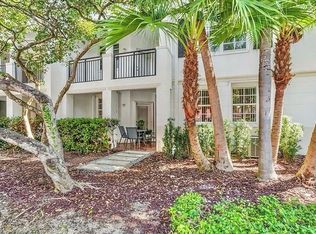 3115 NE 184th St APT 4104, Aventura, FL 33160