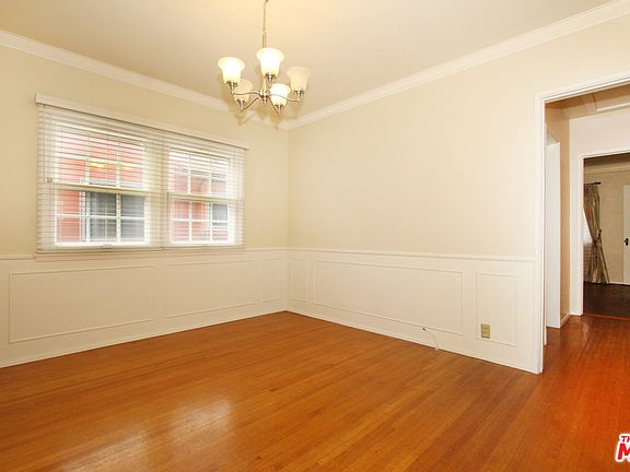 5th image of 8715 S Wilton Pl