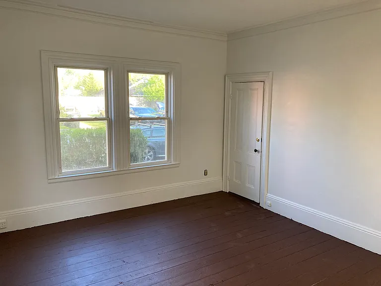 167 West St #2 — Photo 9
