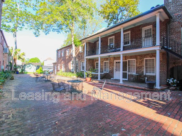 23 Archdale St APT I, Charleston, SC 29401