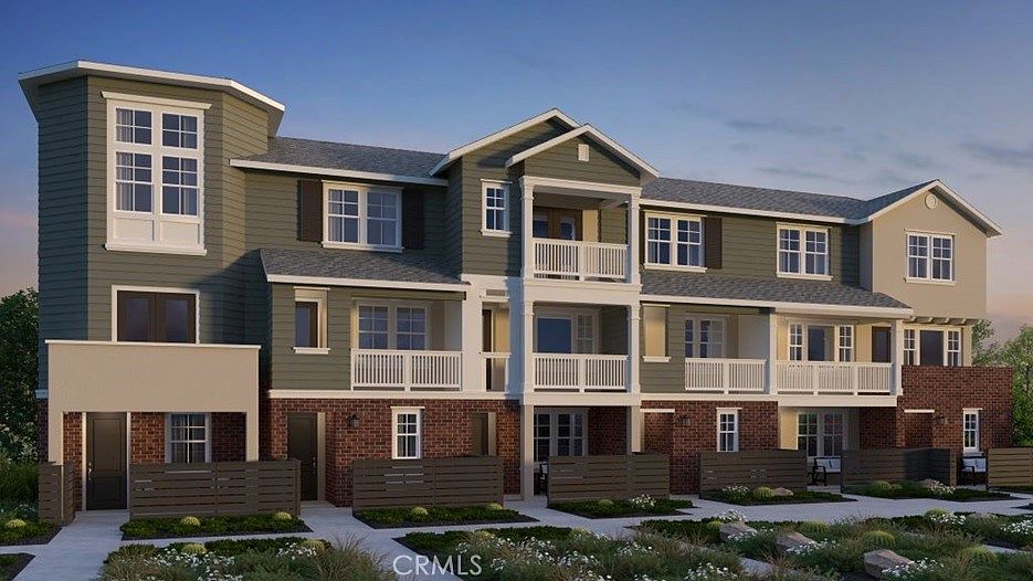 1st image of 16434 Whittier Blvd Unit 4