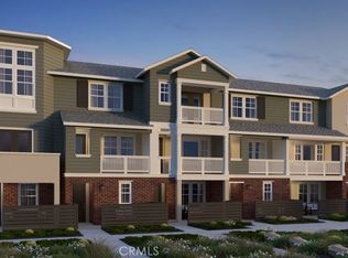 16434 Whittier Blvd UNIT 4, Whittier, CA 90603