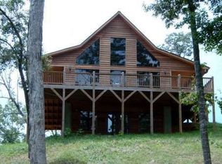 35 Pin Oak Rd, Murphy, NC 28906