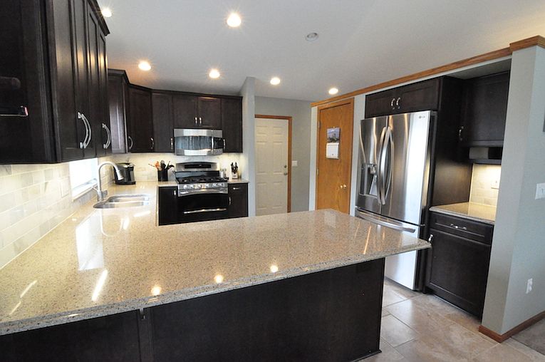 1st image of 2918 Emslie Dr