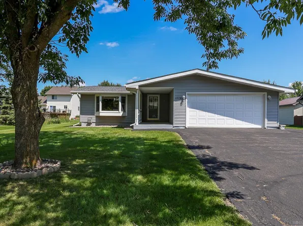 1470 5th Ave, Baldwin, WI 54002