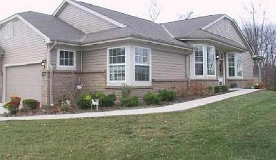 1st image of 720 Southmeadow Cir