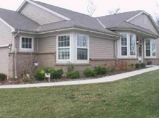 720 Southmeadow Cir, Cincinnati, OH 45231