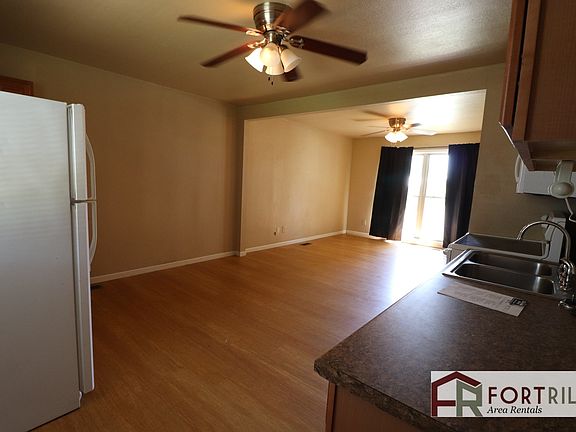 5th image of 1212 Marshall Dr