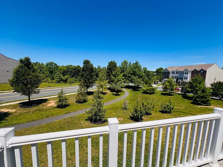 502 Piperton Ct — Photo 23