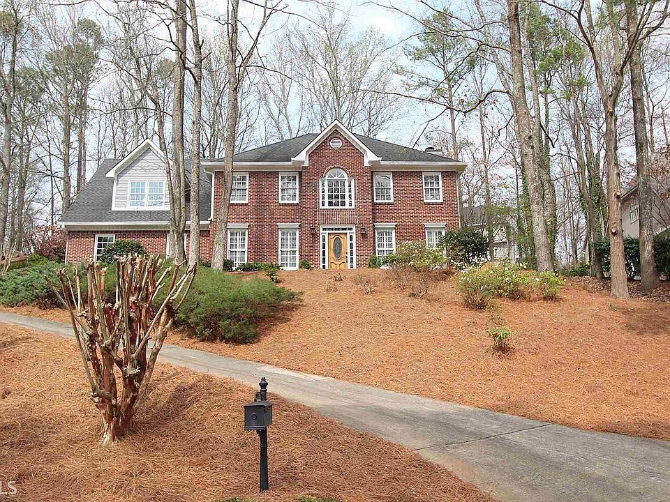 1st image of 4448 Windsor Oaks Cir