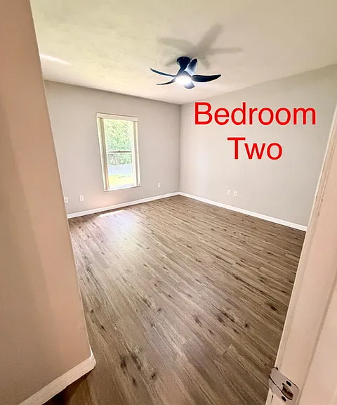 72 Spring Meadows Dr — Photo 29