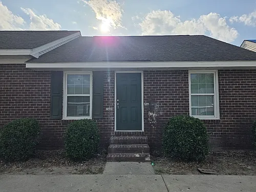 230 Lanier Dr #117 Photo 1