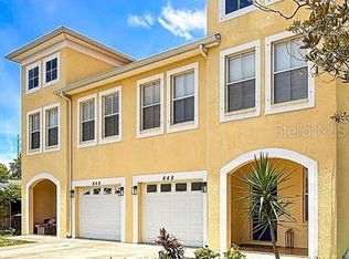648 Norfolk St, Dunedin, FL 34698