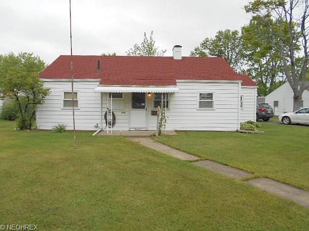 1st image of 2519 E 40th St