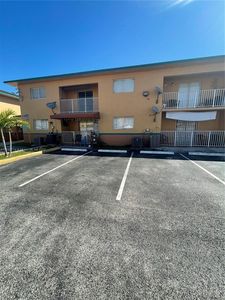 2985 W 80th St APT 223, Hialeah, FL, 33018