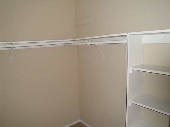 5th image of 5201 Atlantic Blvd #00