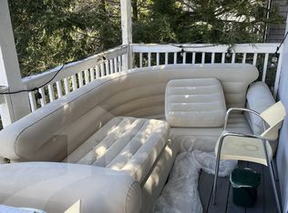 23 Tufts St, Cambridge, MA 02139