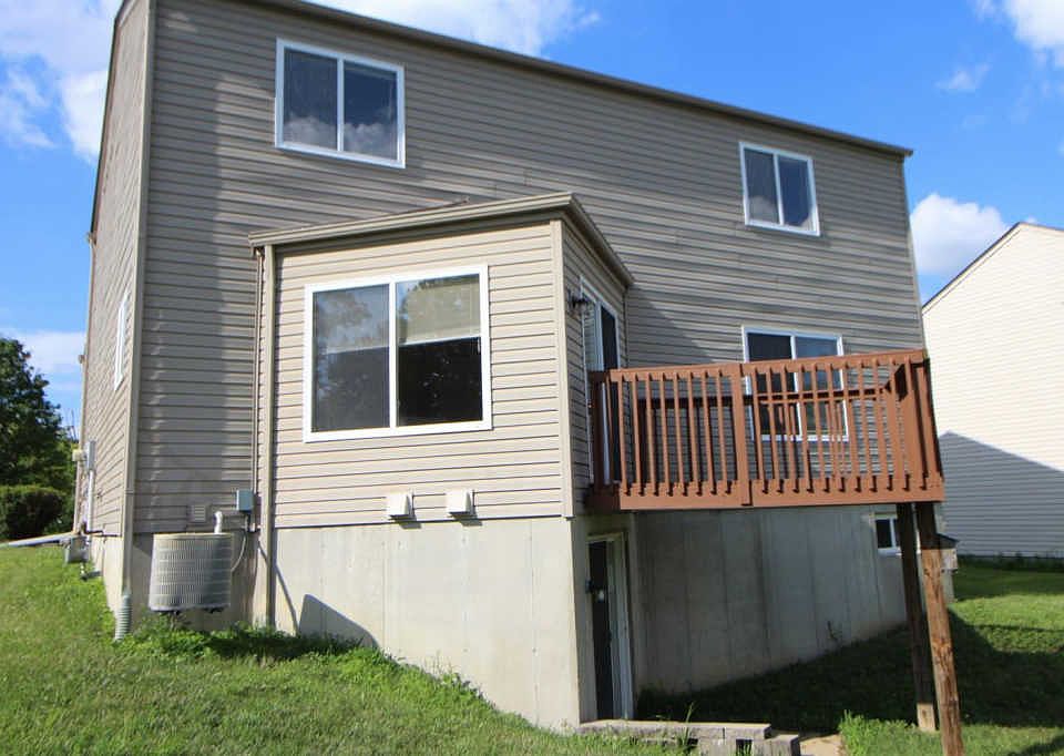 1st image of 2341 Garrison Dr
