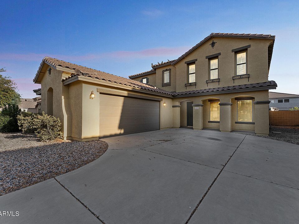 1st image of 45492 W STARLIGHT Drive