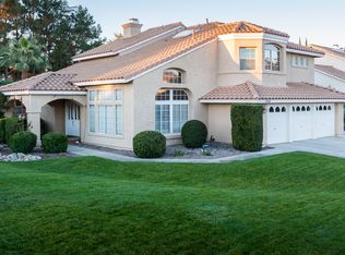 4708 Greencrest Way, Palmdale, CA 93551