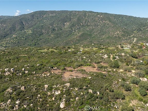 4th image of 44660 Tortuga Rd #1