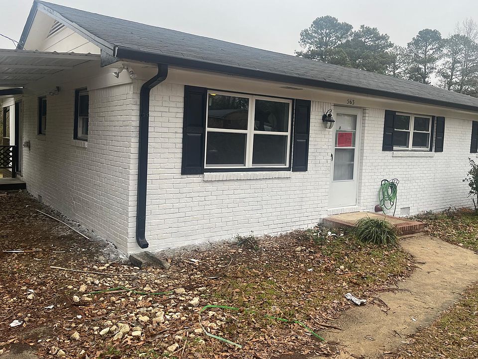 1st image of 563 Lee Byrd Rd