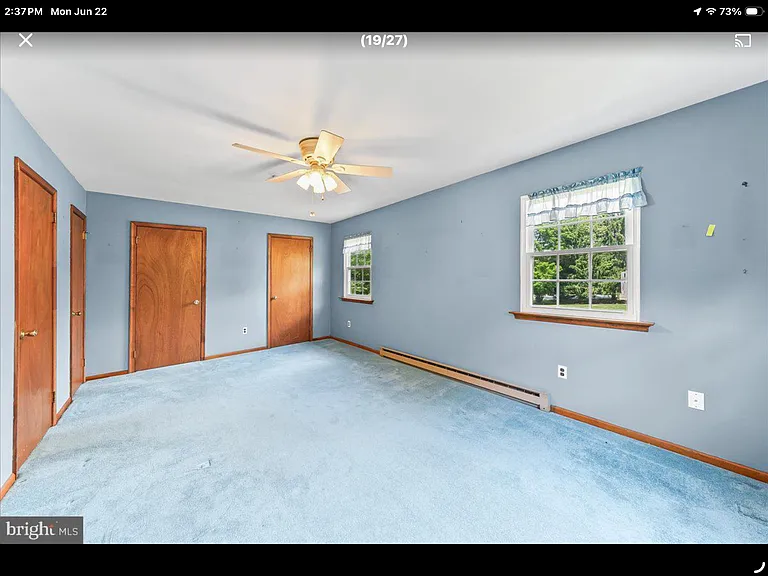 164 Weedon Ct — Photo 13