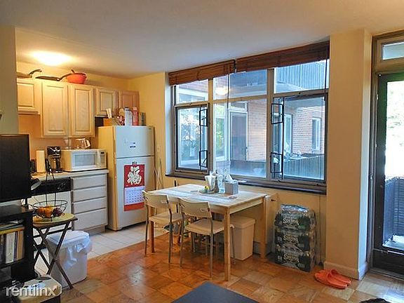 landlord_unit_photo_4
