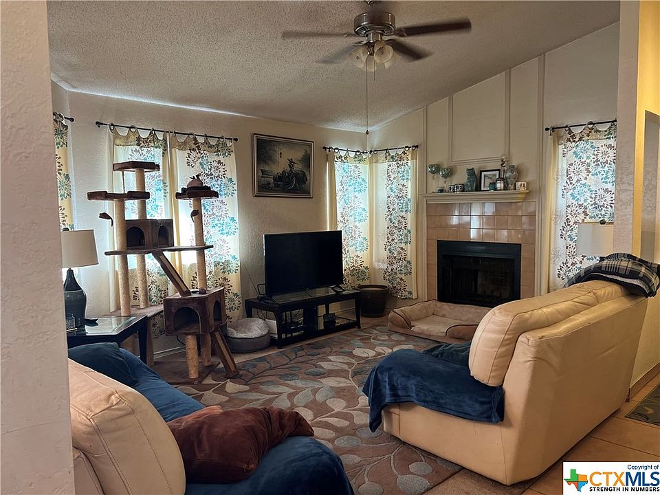 1st image of 1706 Mona Dr