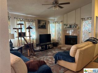 1706 Mona Dr, Killeen, TX 76549