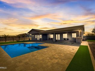 11232 W Tether Trl, Peoria, AZ 85383
