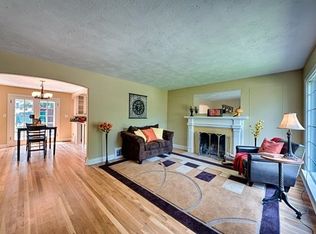 1435 W 17th Ave, Spokane, WA 99203