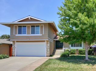 9249 Caldera Way, Sacramento, CA 95826