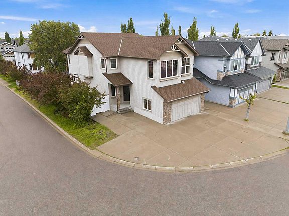 5th image of 290 Valleyview Ct SE