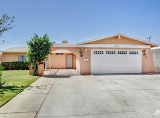 81821 Arus Ave, Indio, CA 92201