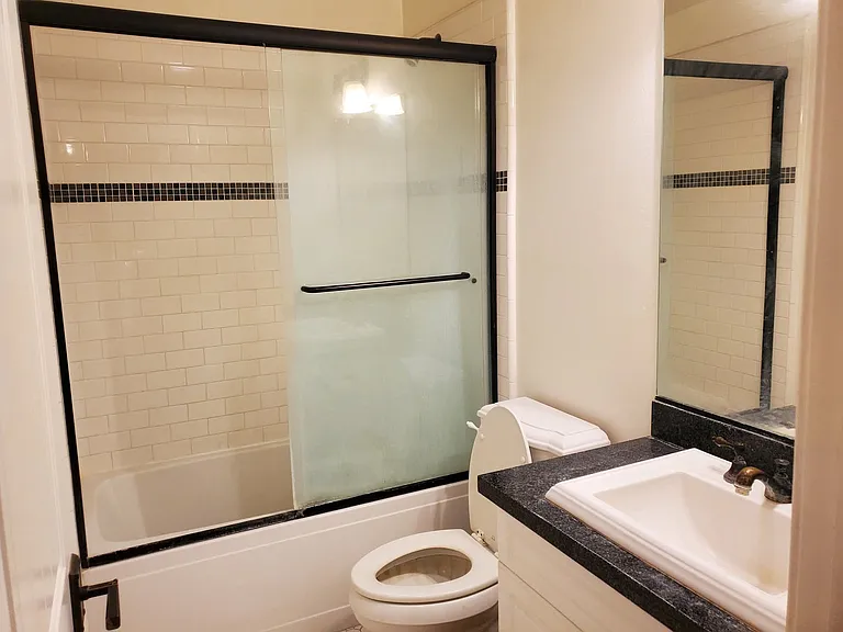 345 Kellogg Way #3 — Photo 4